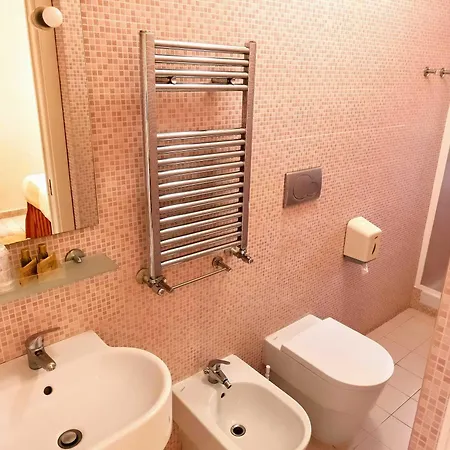 Terrace Penzion 4*