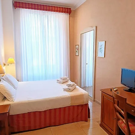 Terrace Penzion 4*